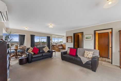 Photo of property in 1/9 Kaiuru Street, Nukuhau, Taupo, 3330