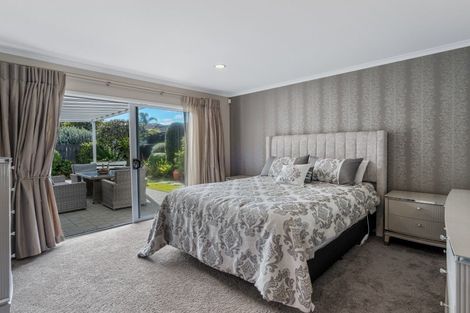 Photo of property in 78 Westmorland Rise, Bethlehem, Tauranga, 3110
