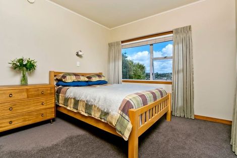 Photo of property in 26 Mcbreen Avenue, Northcote, Auckland, 0627