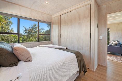 Photo of property in 115e Te Akau Road, Okere Falls, Rotorua, 3074