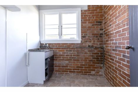 Photo of property in 41 Rhodes Street, Parkside, Timaru, 7910