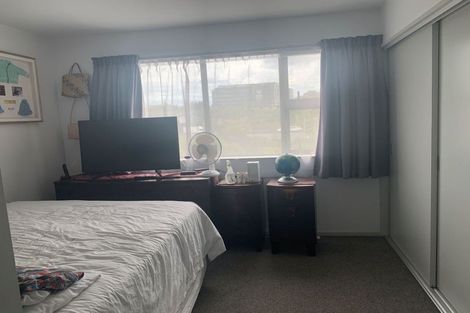 Photo of property in 25 Haroto Street, Manukau, Auckland, 2104