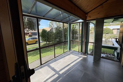 Photo of property in 2 Maygrove Drive, Orewa, 0931