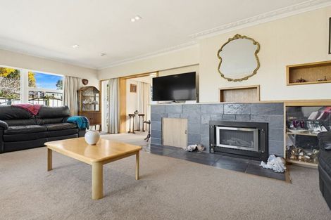 Photo of property in 43 High Street, Glenholme, Rotorua, 3010