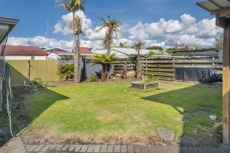 Photo of property in 220 Plummers Point Road, Whakamarama, Tauranga, 3172
