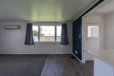 Photo of property in 19 Aspiring Crescent, Chartwell, Hamilton, 3210