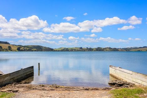 Photo of property in 29 Marchant Road, Hihi, Mangonui, 0494