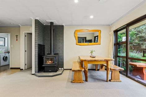 Photo of property in 134 Merton Road, Fernside, Rangiora, 7471