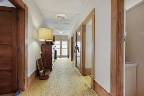 Photo of property in 50 Miro Street, Ohakune, 4625