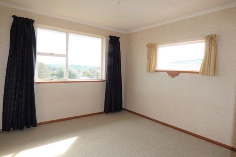 Photo of property in 10 Arrow Crescent, Holmes Hill, Oamaru, 9401