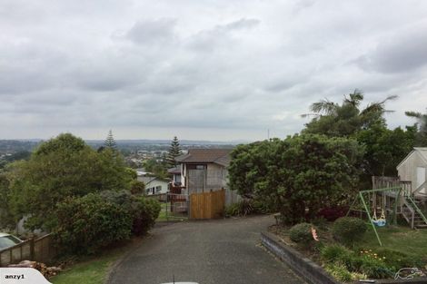 Photo of property in 18 Clearview Heights, Ranui, Auckland, 0612