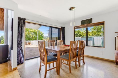 Photo of property in 34 Kingsley Street, Leamington, Cambridge, 3432