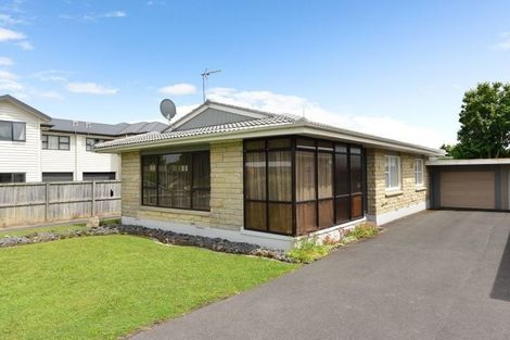 Photo of property in 165a Clarkin Road, Fairfield, Hamilton, 3214