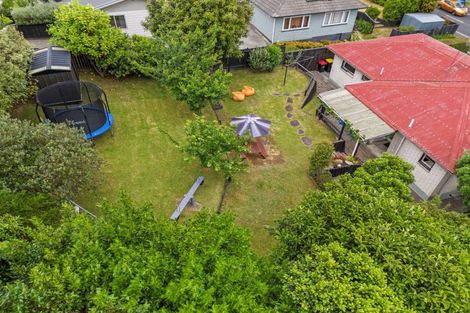 Photo of property in 35 Otumoetai Road, Judea, Tauranga, 3110
