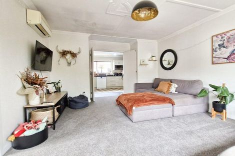 Photo of property in 64 David Street, Hawthorndale, Invercargill, 9810