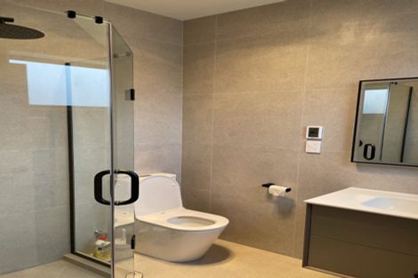 Photo of property in 155 Clark Road, Hobsonville, Auckland, 0616