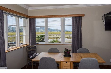 Photo of property in 25 Whangarei Heads Road, Onerahi, Whangarei, 0110