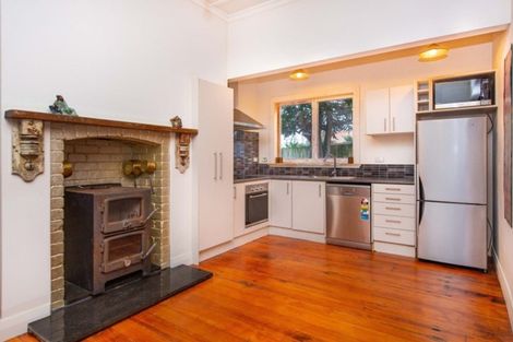 Photo of property in 1/18 George Street, Morrinsville, 3300