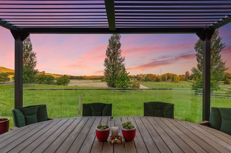 Photo of property in 754 Tauhei Road, Tauhei, Morrinsville, 3375