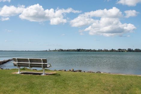 Photo of property in 21 Grace Road, Tauranga South, Tauranga, 3112