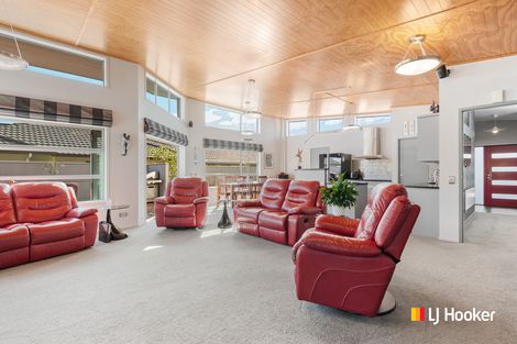 Photo of property in 22 Kura Place, Mosgiel, 9024