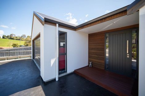 Photo of property in 18 Sabine Drive, Richmond, 7020