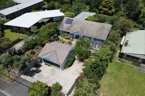 Photo of property in 109 Ellicott Road, Nawton, Hamilton, 3200