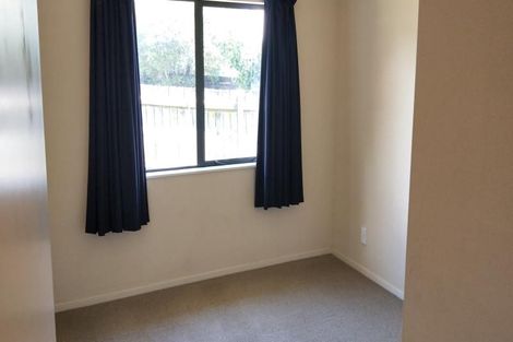 Photo of property in 17 Charles Cross Street, Longburn, Palmerston North, 4412