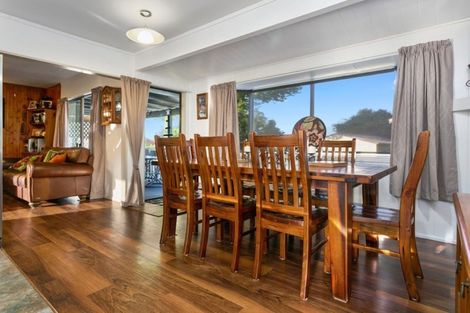 Photo of property in 9 Pope Terrace, Leamington, Cambridge, 3432