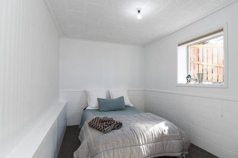 Photo of property in 53 Stephen Street, Halfway Bush, Dunedin, 9010