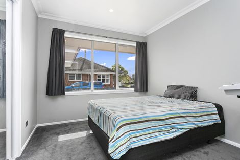 Photo of property in 16 Station Road, Matamata, 3400