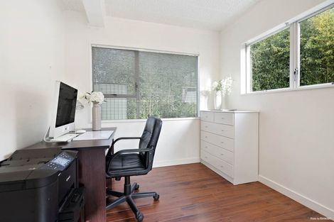 Photo of property in 49 Tiverton Road, Avondale, Auckland, 0600