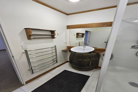 Photo of property in 157 Happy Valley Road, Owhiro Bay, Wellington, 6023