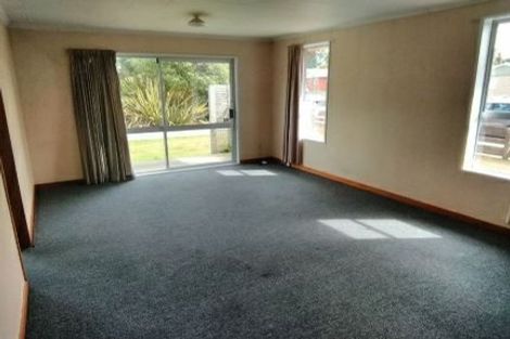 Photo of property in 8 Hillary Street, Waimate, 7924