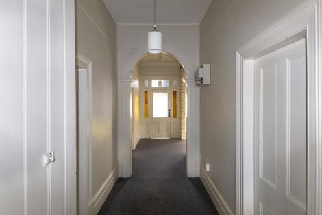 Photo of property in 30 Exe Street, Oamaru, 9400