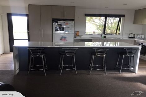 Photo of property in 2/184 Palmers Road, New Brighton, Christchurch, 8083