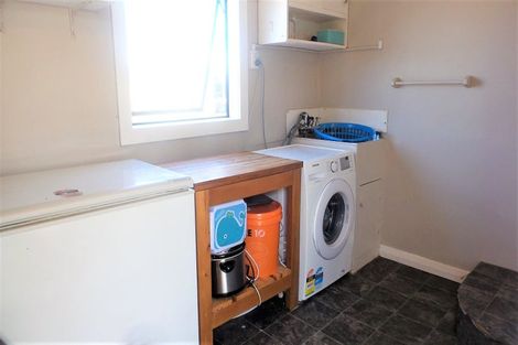 Photo of property in 24 Birkett Street, Temuka, 7920