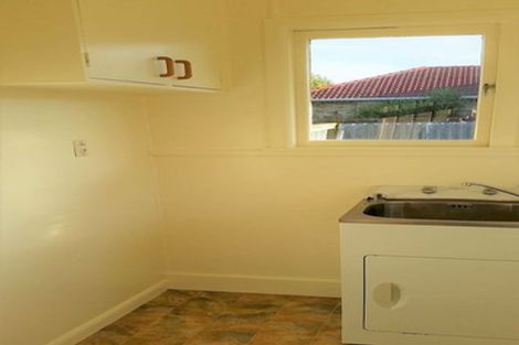 Photo of property in 29 Fifth Avenue, Enderley, Hamilton, 3214