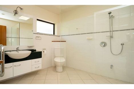 Photo of property in 2 Wentworth Terrace, Kerikeri, 0230