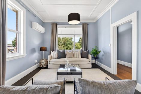 Photo of property in 23 Railway Road, Whakatu, Hastings, 4102