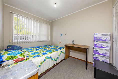 Photo of property in 1/7 Vetori Place, Clover Park, Auckland, 2023