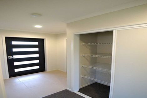 Photo of property in 33 Pakohe Street, Pegasus, 7612