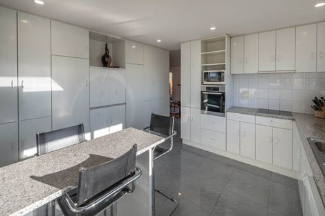 Photo of property in 664 Weedons Ross Road, West Melton, Christchurch, 7676