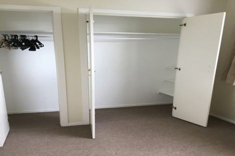 Photo of property in 38a Albert Road, Devonport, Auckland, 0624