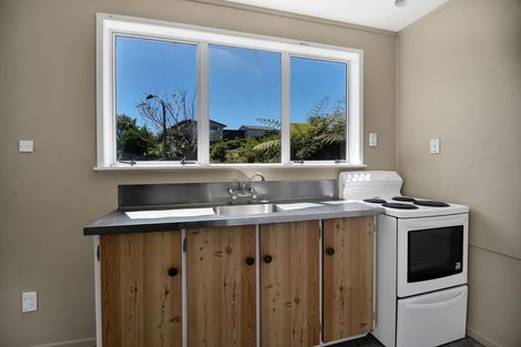 Photo of property in 11 Te Rangi Hiroa Place, Urenui, 4375