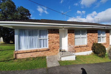 Photo of property in 1/242 Onewa Road, Birkenhead, Auckland, 0626