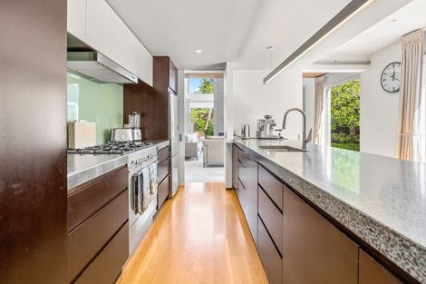 Photo of property in 6 Abberfield Lane, St Albans, Christchurch, 8014