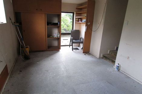 Photo of property in 2/113 Shakespeare Street, Greymouth, 7805