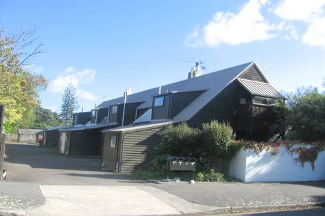 Photo of property in 2a Pitoitoi Road, Days Bay, Lower Hutt, 5013