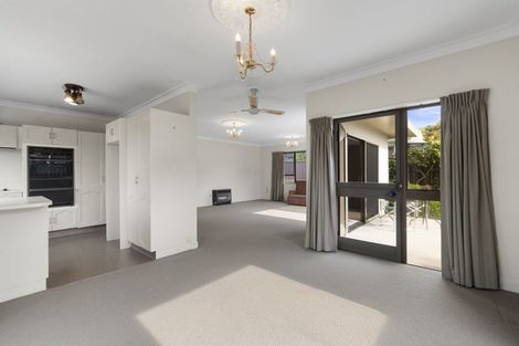 Photo of property in 17b Freyberg Street, Otumoetai, Tauranga, 3110